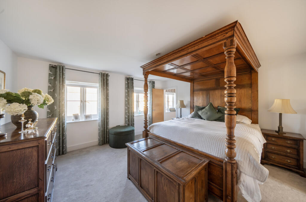 Additional image 16 of Lavender Close, Faulkland, Somerset, BA3