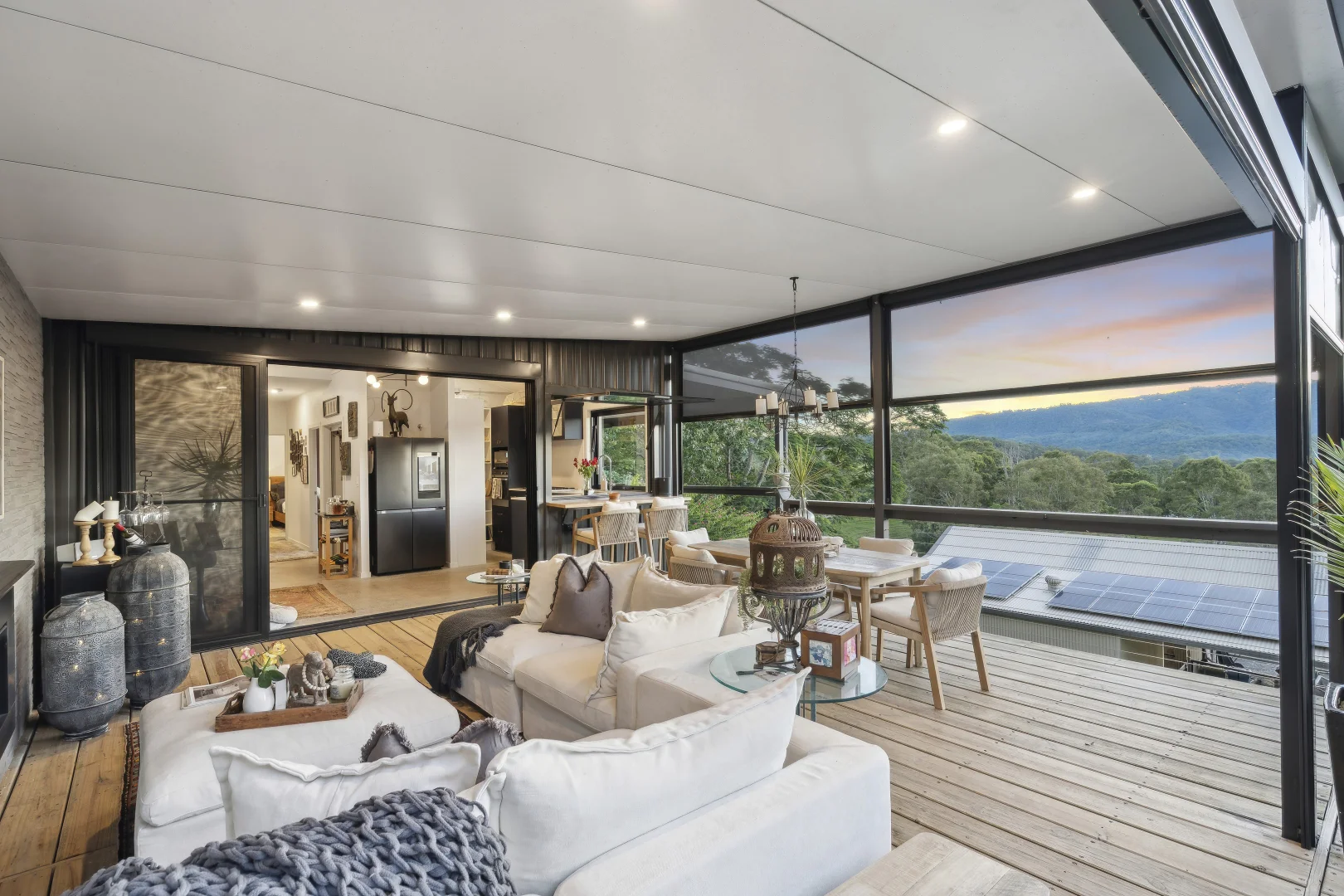 Additional image 7 of 708 Maudsland Road, Mount Nathan QLD 4211