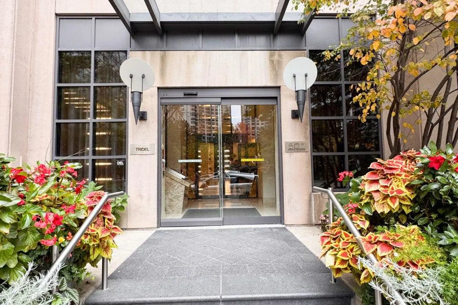 500 Doris Avenue 2329