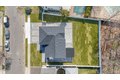 Additional image 33 of 2292 Vassar Pl, Merrick, NY, 11566