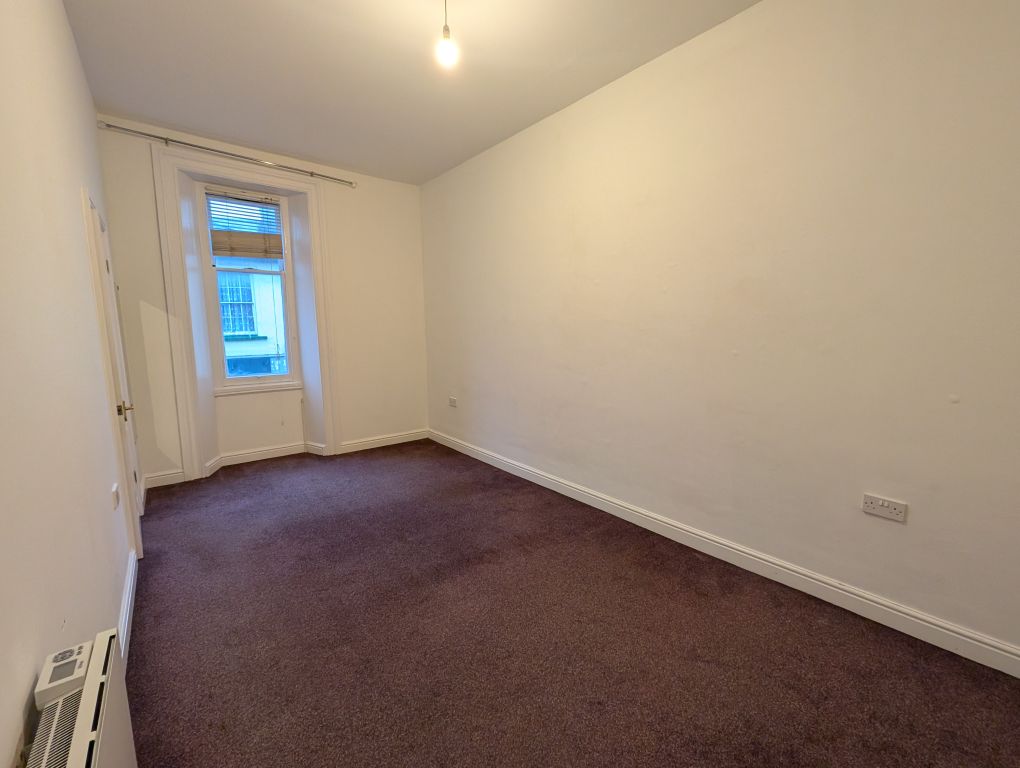 Additional image 5 of 1 bed flat to rentBridge Street, Usk NP15