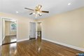 Additional image 9 of 29 Parkview Ter, Bayonne, NJ, 07002