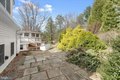 Additional image 75 of 13612 Jacobs Rd, Mount Airy, MD, 21771
