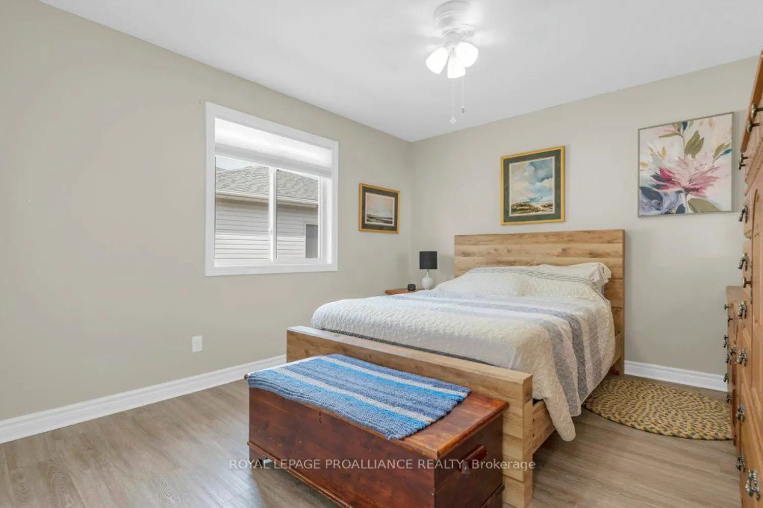 Additional image 11 of 12 Stonegate Crescent