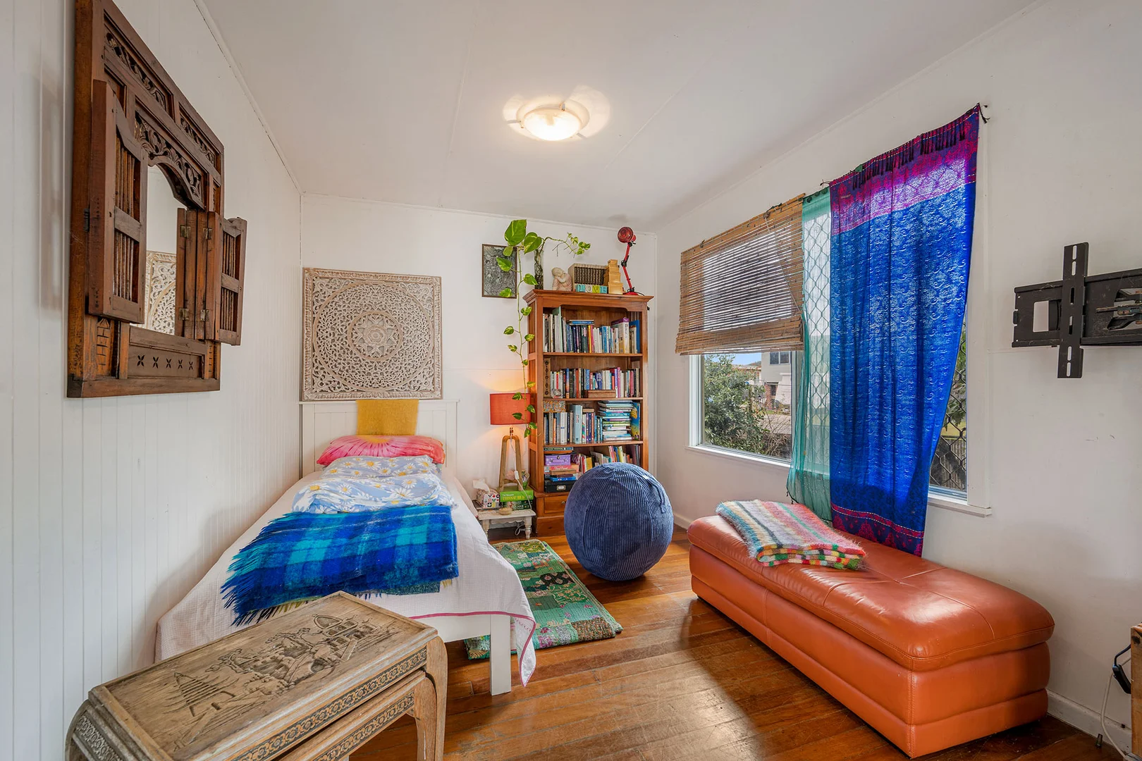 Additional image 8 of 856 Ocean Drive, Bonny Hills NSW 2445