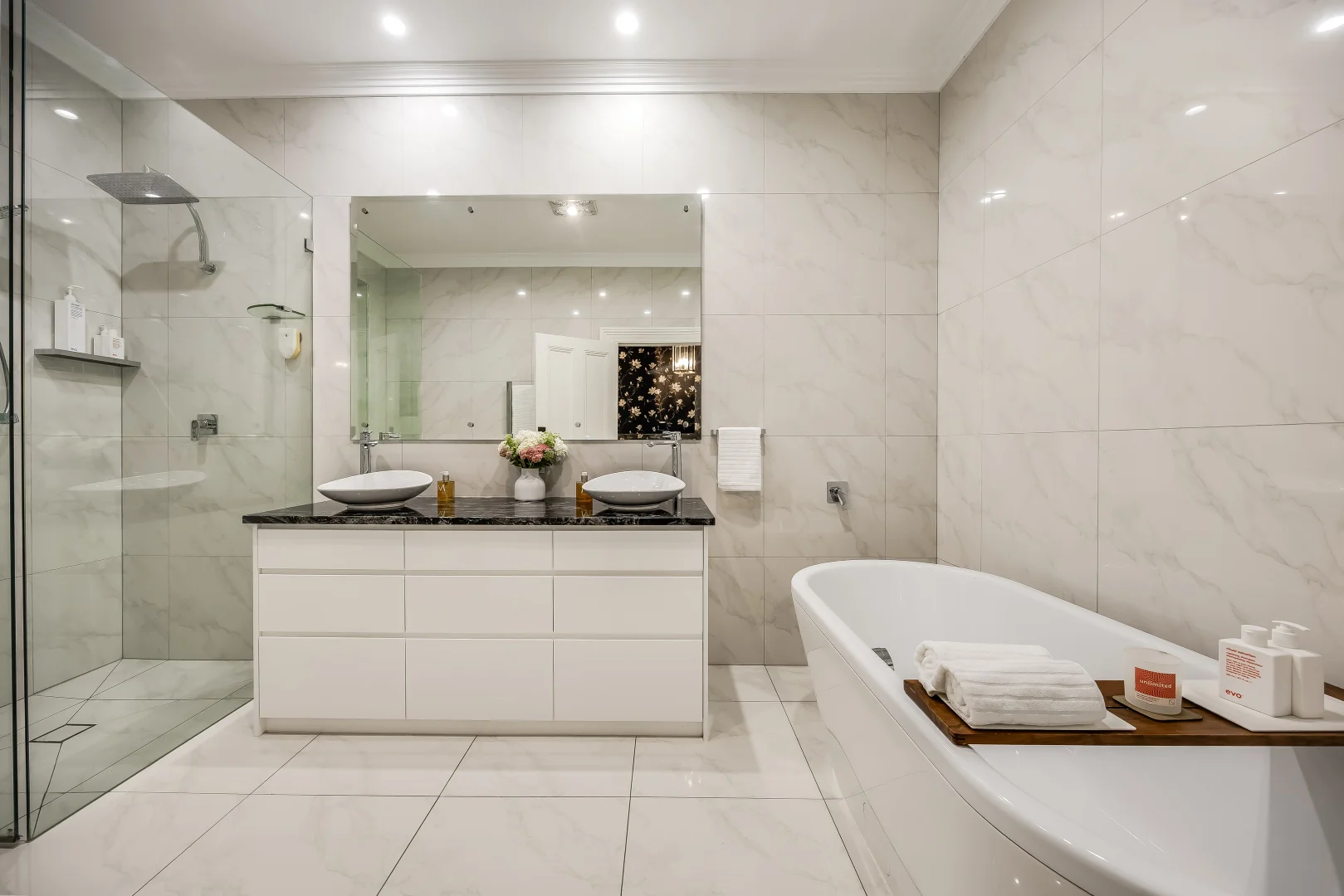 Additional image 25 of 16 Birch Road, Stirling SA 5152