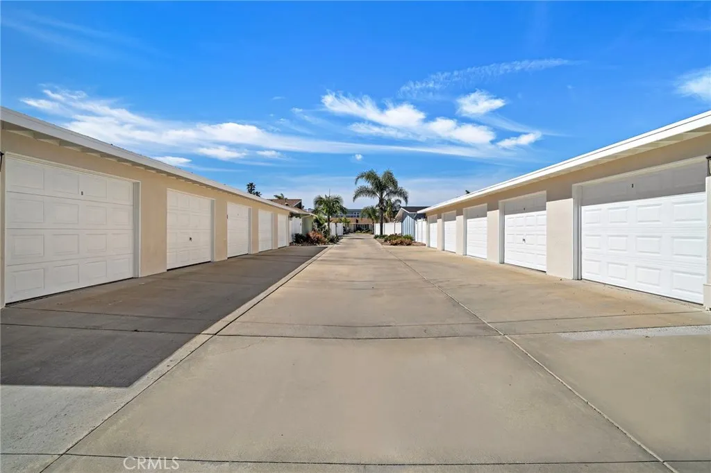 Additional image 79 of 213 Monte Vista, San Clemente, CA 92672