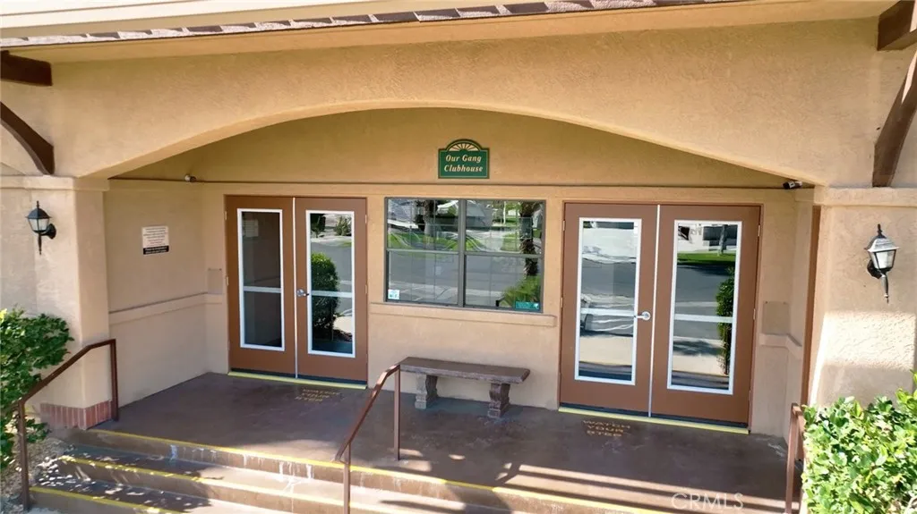 Additional image 48 of 69801 Ramon Rd Unit 193, Cathedral City, CA 92234