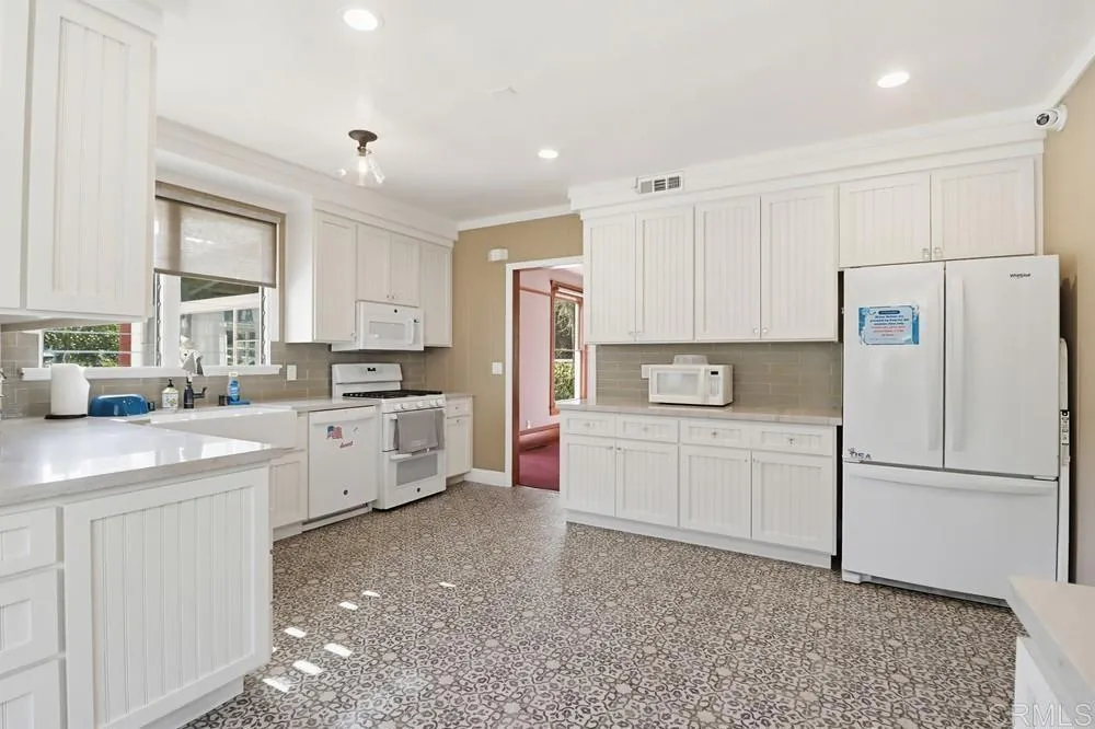 Additional image 76 of 1120 Pepper Drive Unit 73, El Cajon, CA 92021