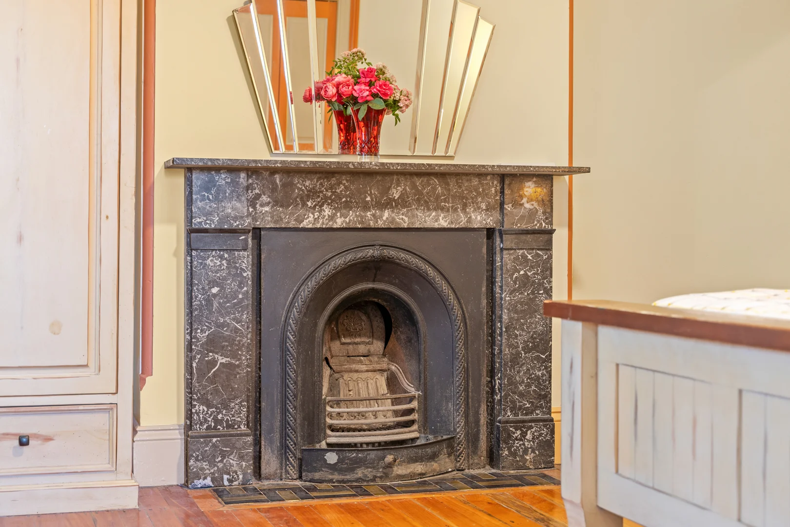 Additional image 13 of 85-89 Richmond Terrace, Coraki NSW 2471