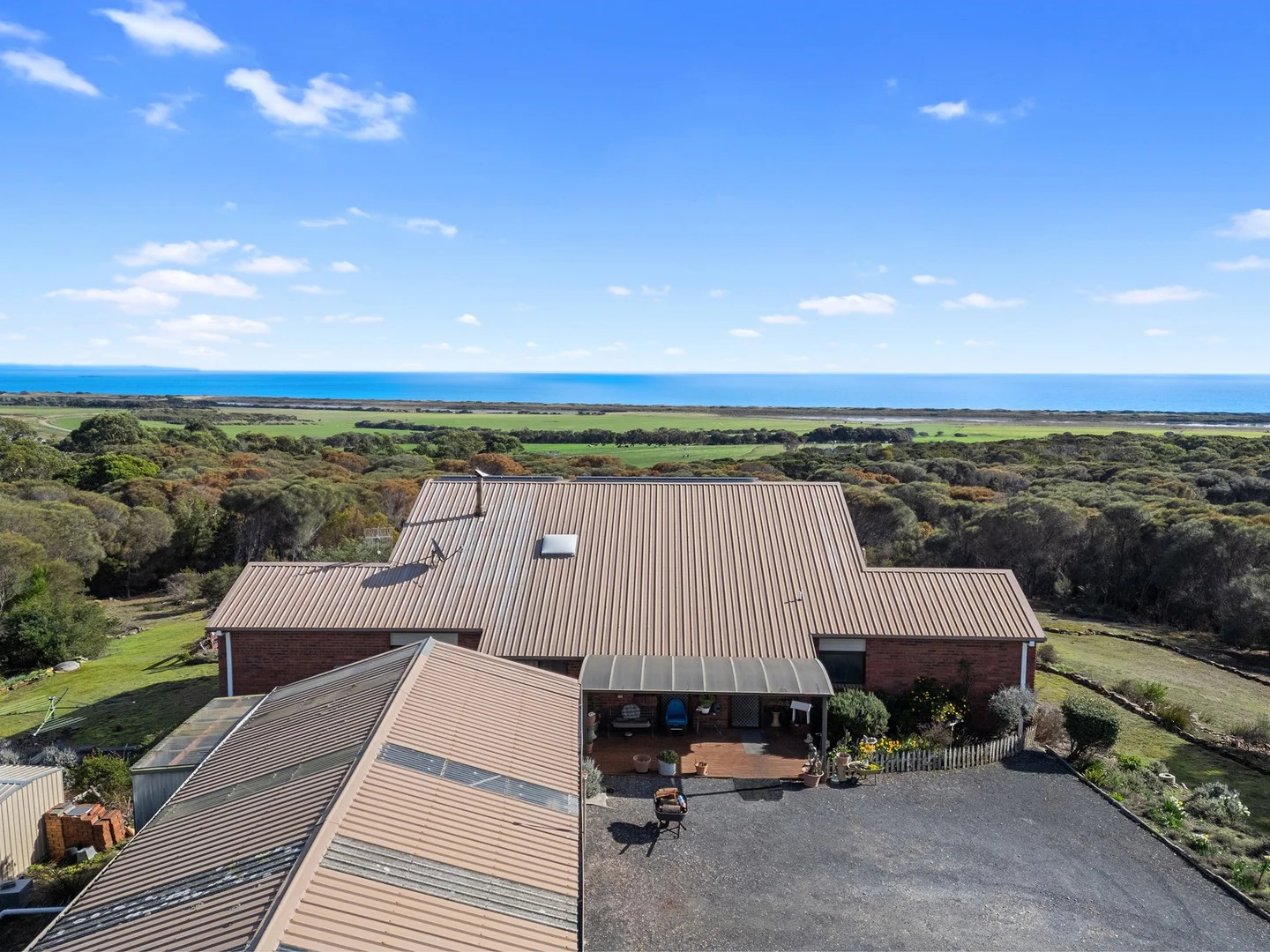 115 Summerhill Drive, Port Sorell TAS 7307