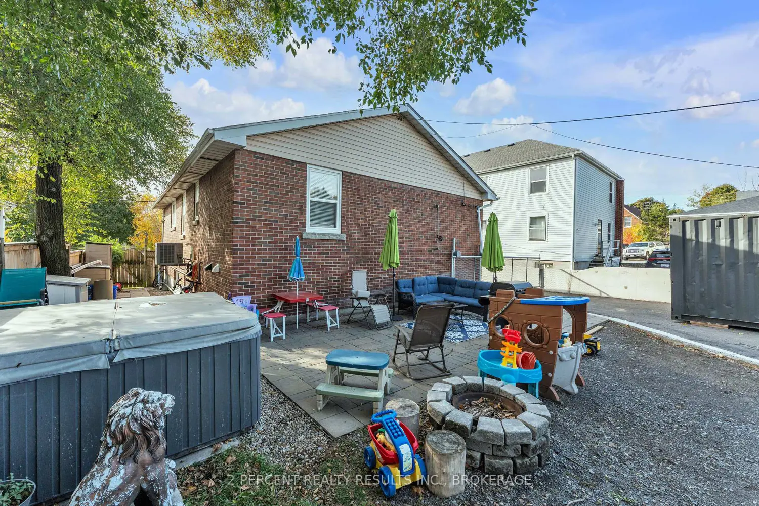 Additional image 15 of 147 Fraser Street