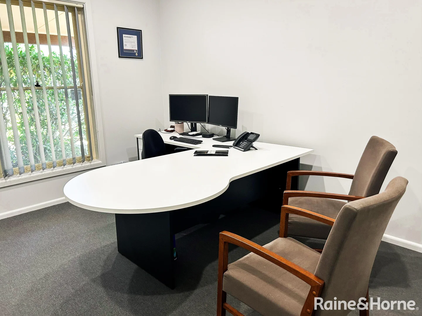 Additional image 6 of 11 Short Street, Grenfell NSW 2810