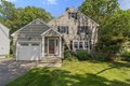 Additional image 2 of 88 Robinwood Ave, Needham, MA, 02492