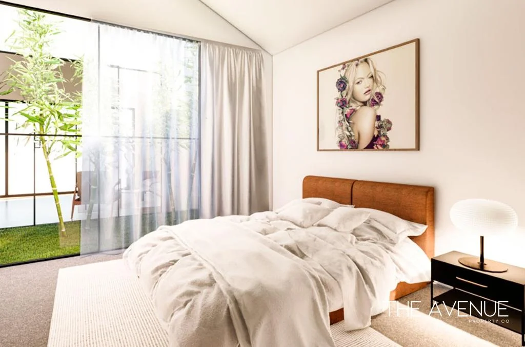 Additional image 4 of Lot 2, 11 Portbury Circuit, Cranbourne East VIC 3977