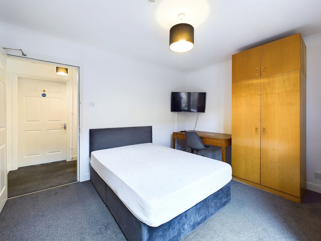 Additional image 9 of 6 bed terraced house to rentNewborough Street, York, North Yorkshire YO30
