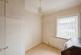 Additional image 10 of Bottesford Road, Scunthorpe