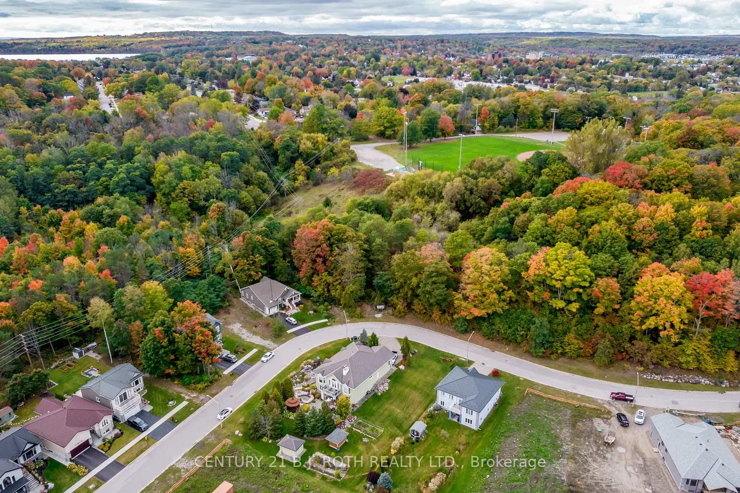 Additional image 2 of 548 Taylor Drive