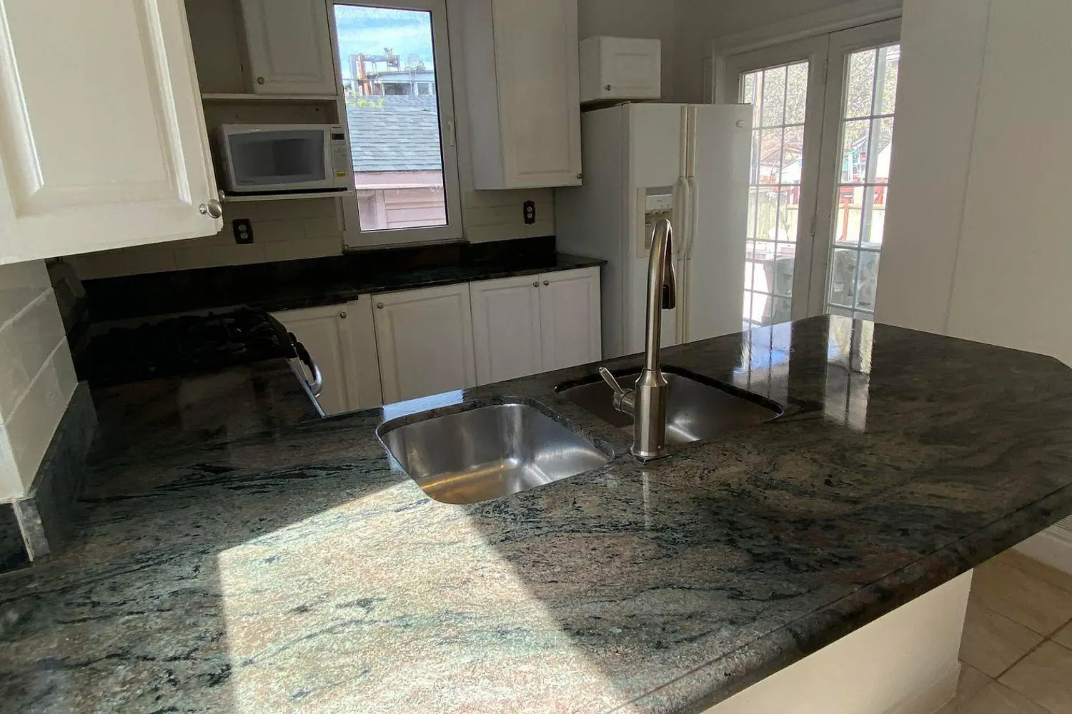 Additional image 10 of 2 Dearbourne Avenue