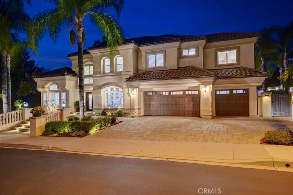 Additional image 78 of 7179 Las Brisas, La Verne, CA 91750