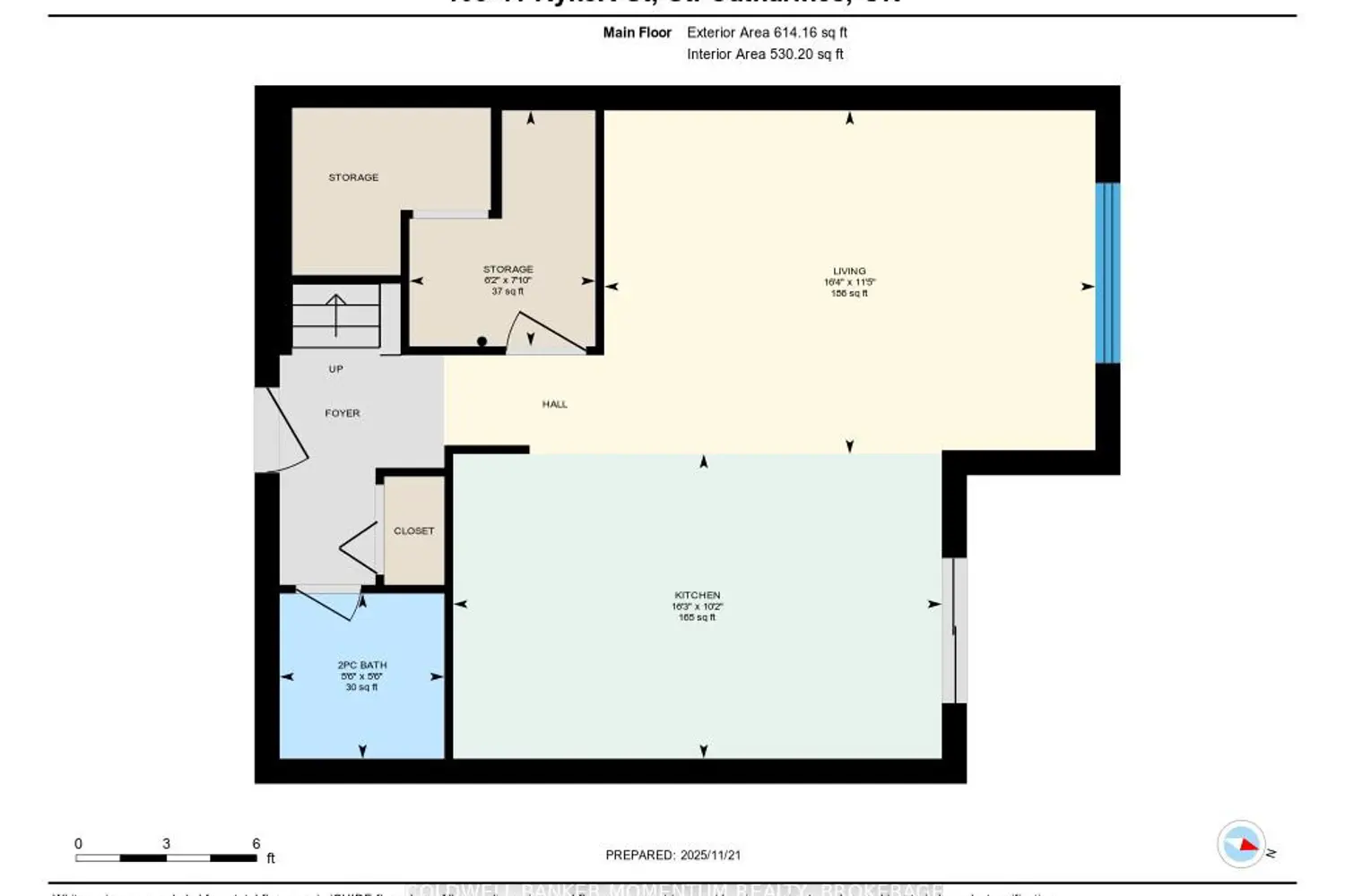 Additional image 19 of 41 Rykert Street 103