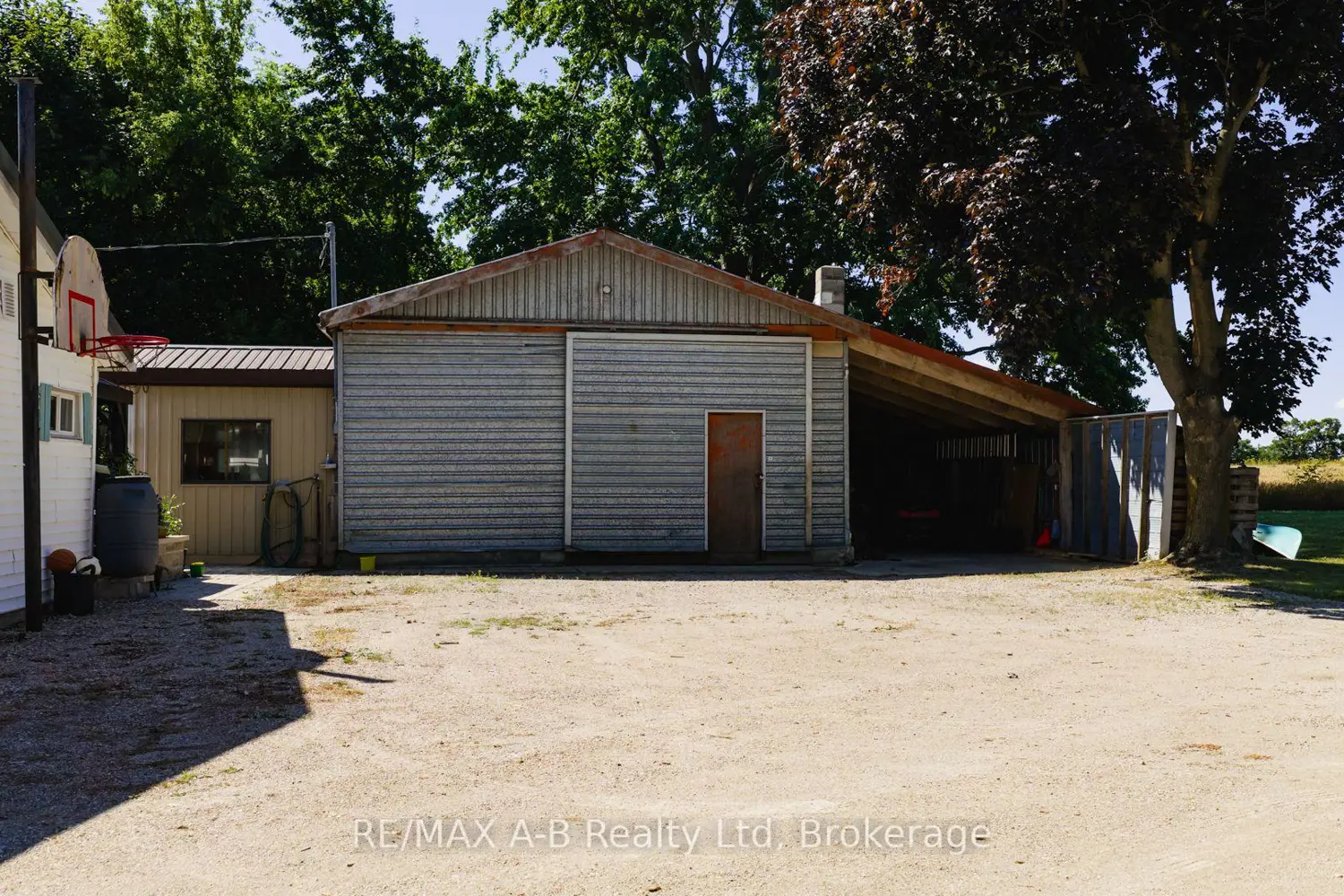 Additional image 12 of 24189 Wellburn Road