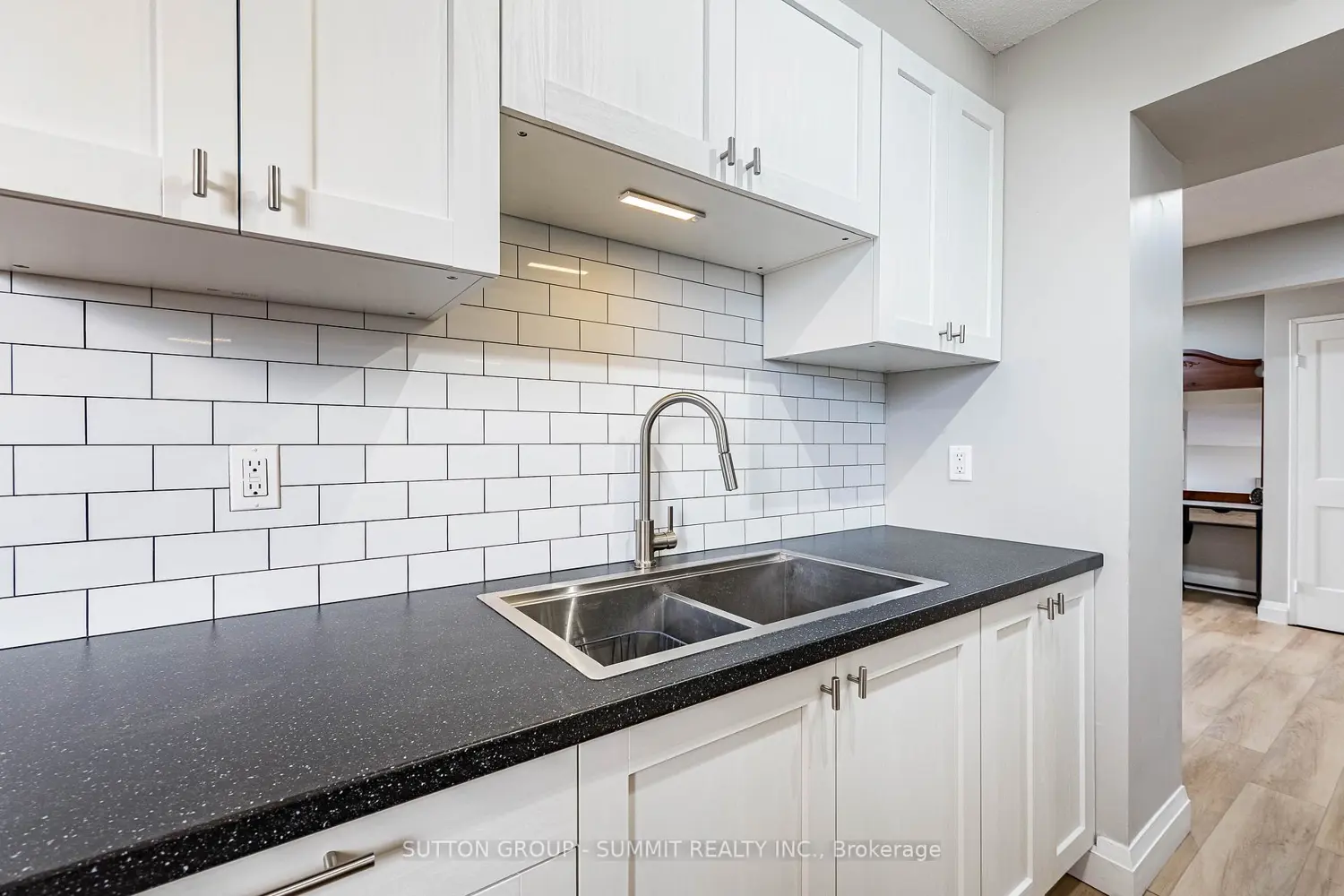 Additional image 8 of 700 Dynes Road 618