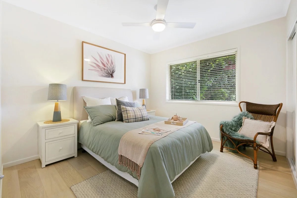 Additional image 23 of 68 Rusty Court, Tallebudgera Valley QLD 4228