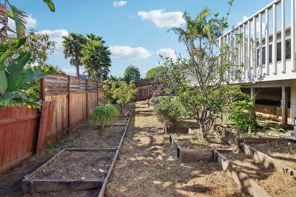 Additional image 53 of 1607 Hunsaker Street, Oceanside, CA 92054