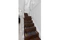 Additional image 27 of 175 Hempstead Ave, Lynbrook, NY, 11563