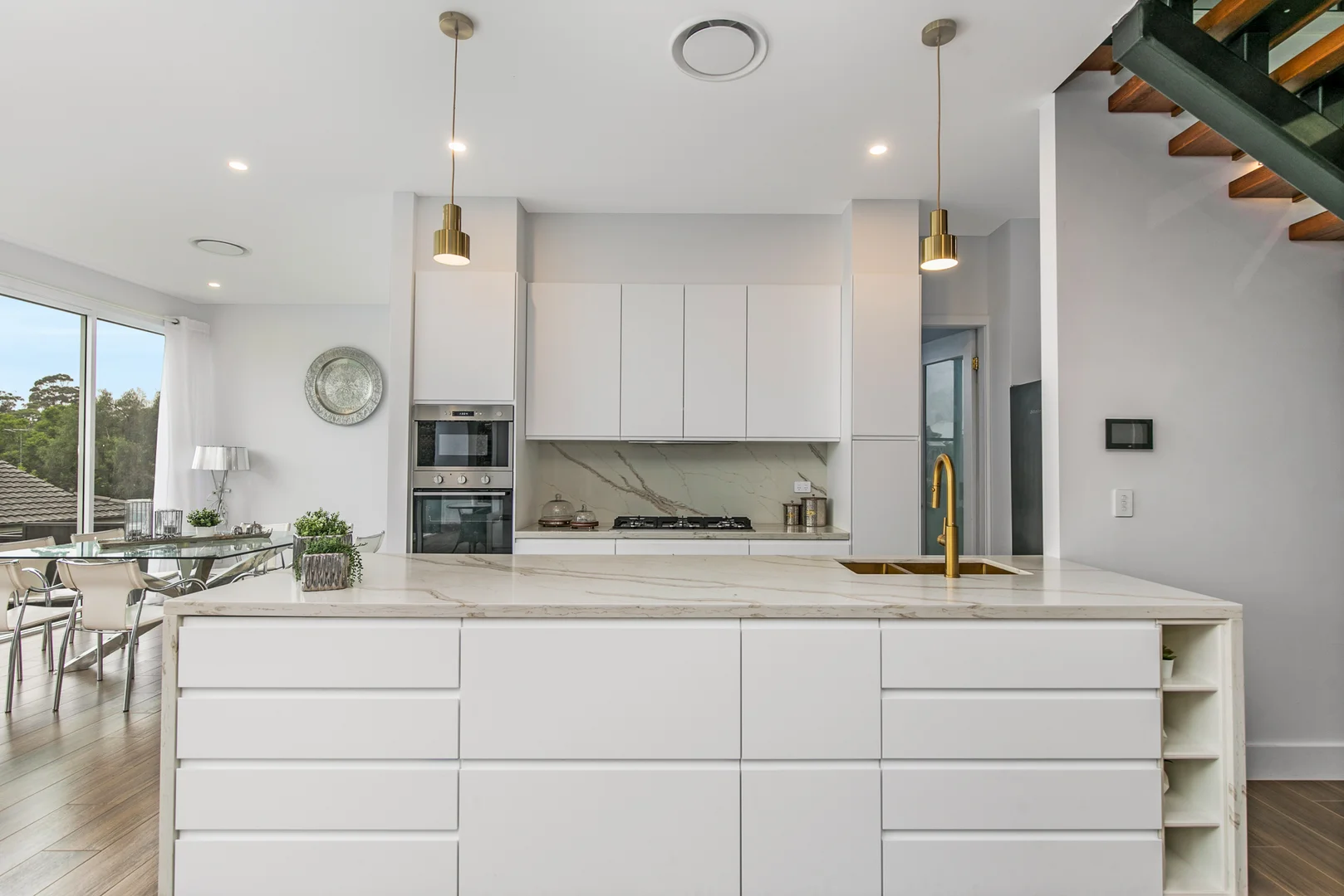 Additional image 4 of 554 Old Northern Road, Dural NSW 2158