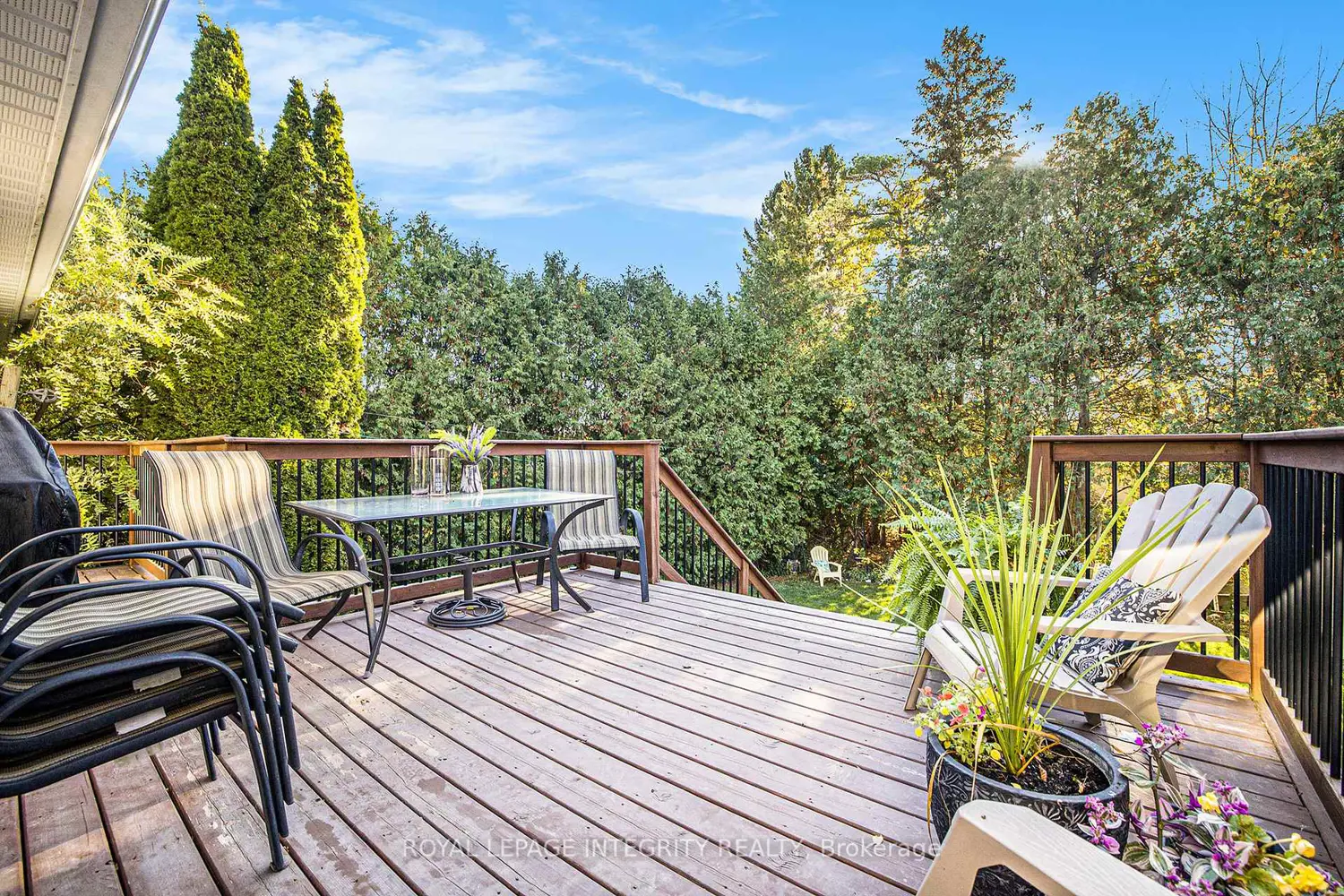 Additional image 18 of 24 Mather Street