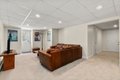 Additional image 24 of 177 Bay Colony Dr, Westwood, MA, 02090