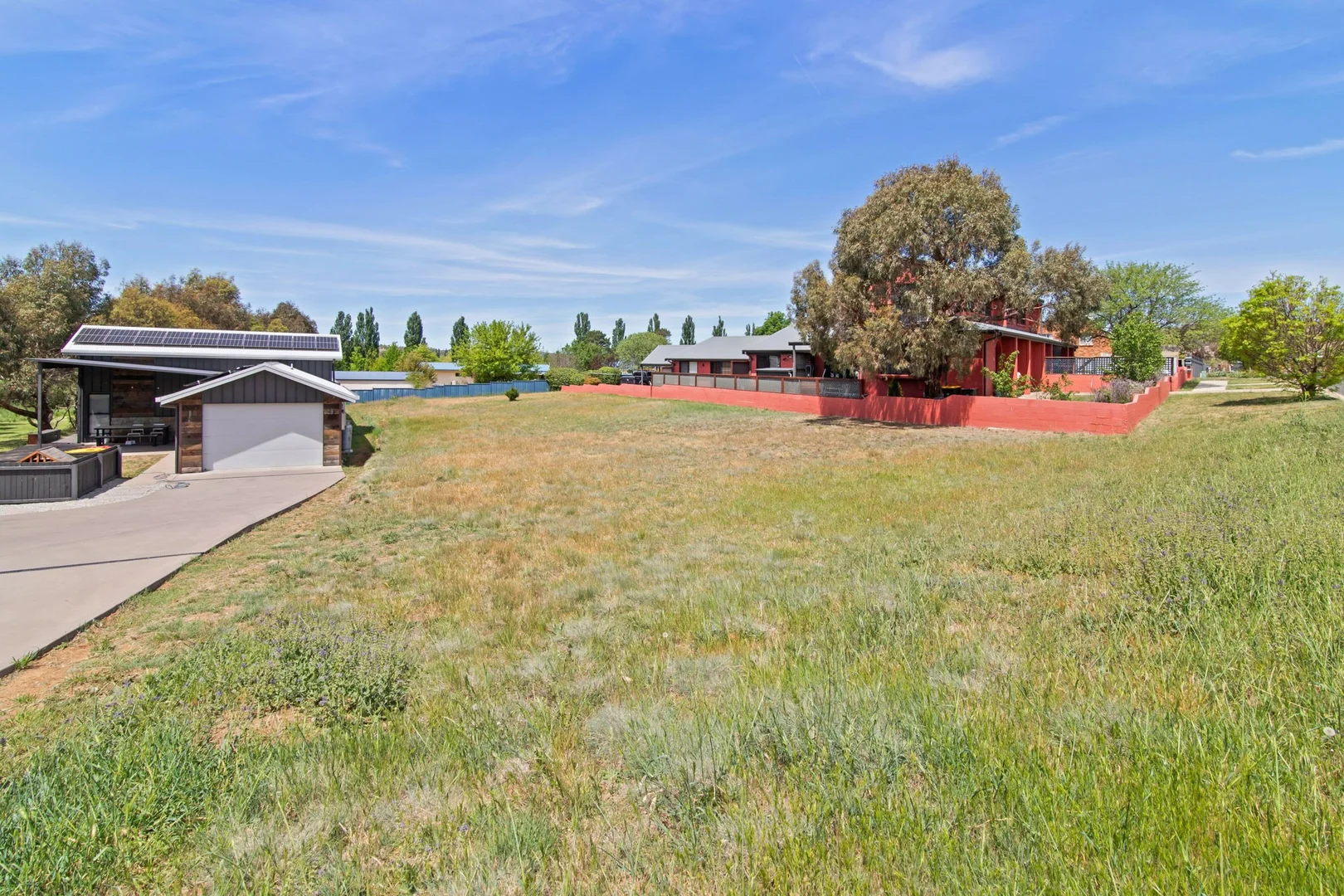 Additional image 3 of 25 Roberson Street, Berridale NSW 2628