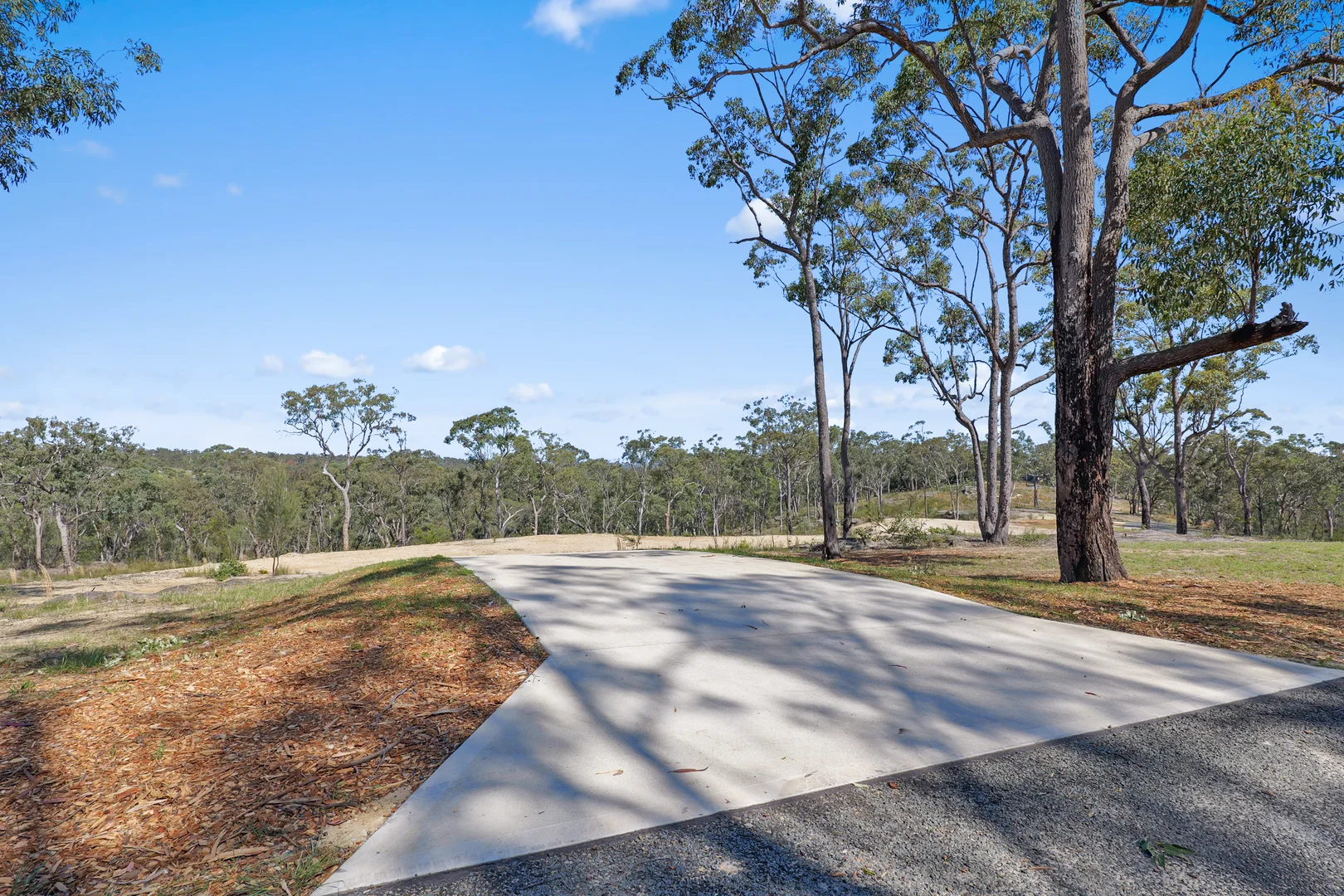Additional image 2 of 54 Charcoal Road, South Maroota NSW 2756