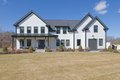 Additional image 38 of 4 Dairy Farm Ln, Southborough, MA, 01772