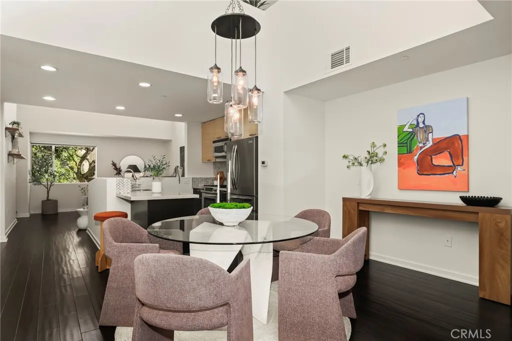 Additional image 54 of 4005 Monroe Street Unit 8, Los Angeles, CA 90029