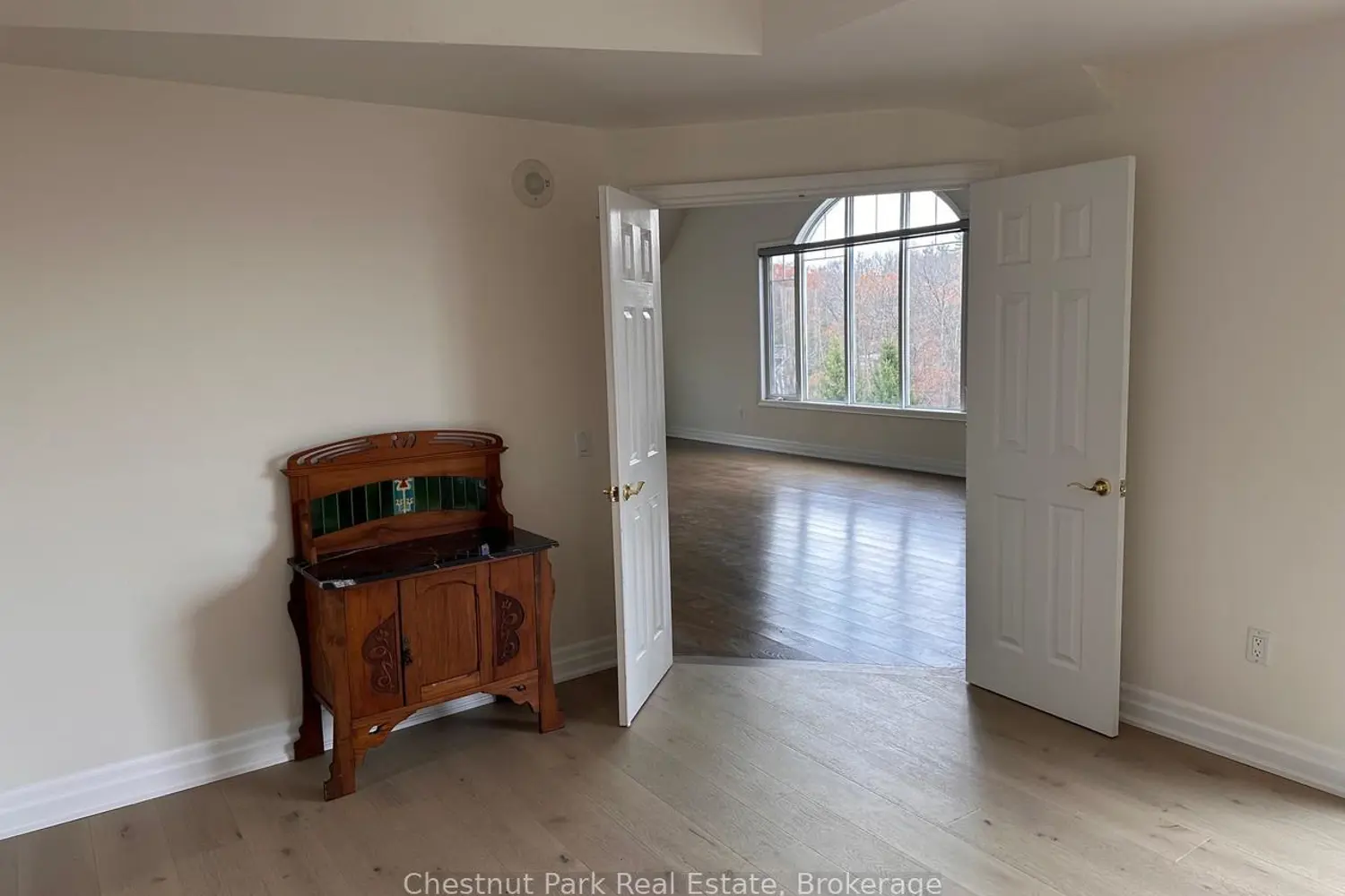 Additional image 17 of 110 Steamship Bay Road 601