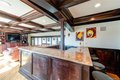 Additional image 23 of 282 Belvedere Dr, Oakdale, NY, 11769