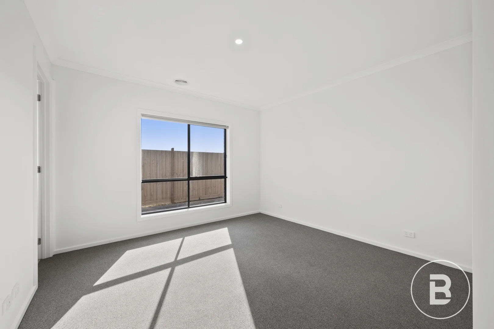 Additional image 7 of 30 Innsbruck Road, Winter Valley VIC 3358