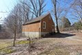 Additional image 7 of 170 Smith Rd, Woodstock, CT, 06281