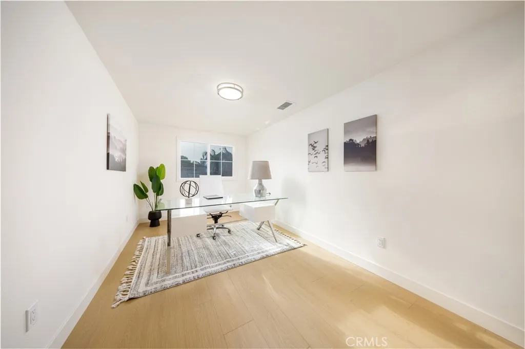 Additional image 9 of 19421 Sierra Lago Rd, Irvine, CA 92603