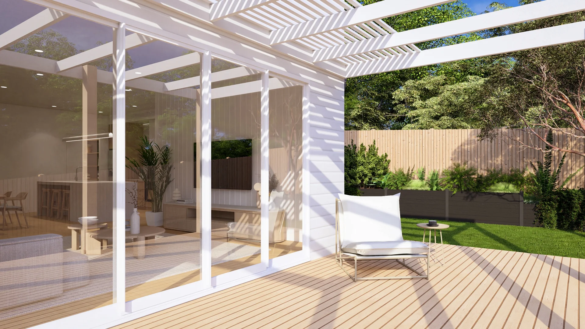 Additional image 11 of 38C Mcmillan Street, Anglesea VIC 3230