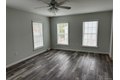 Additional image 13 of 1661 Old Country Rd Unit 539, Riverhead, NY, 11901