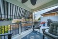 Additional image 7 of 1043 West Ave Unit 2, Ocean City, NJ, 08226