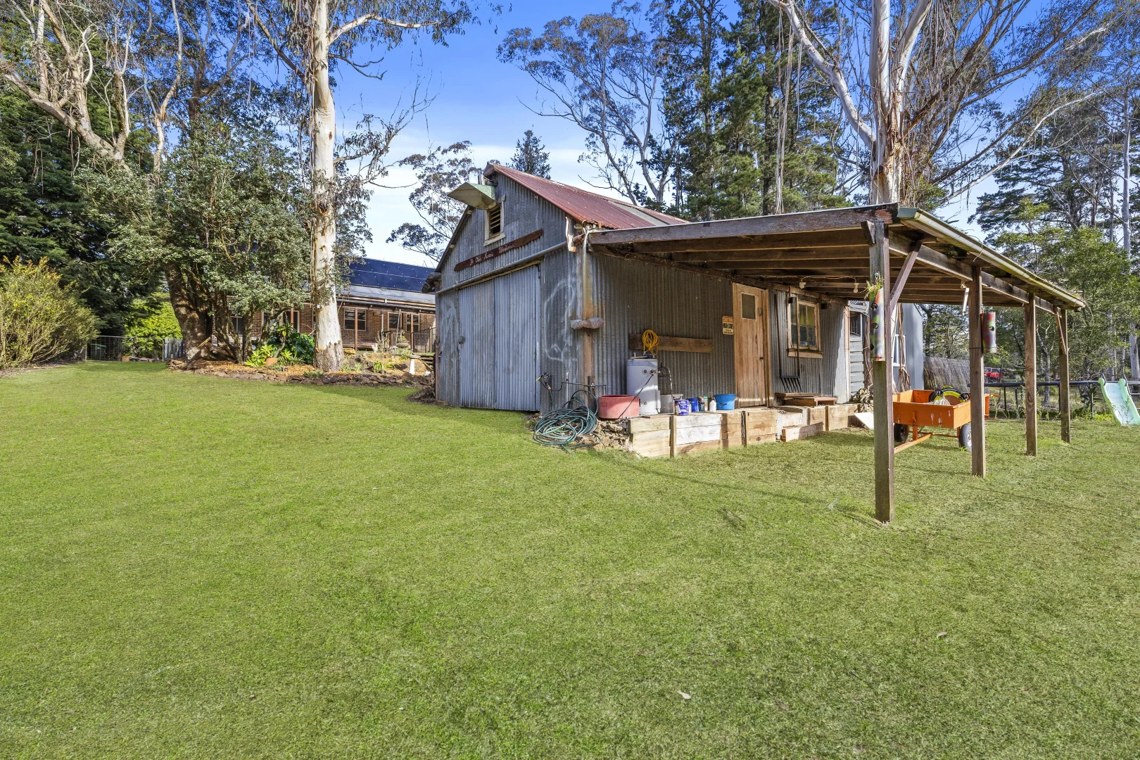 Additional image 21 of 210 Hat Hill Road, Blackheath NSW 2785