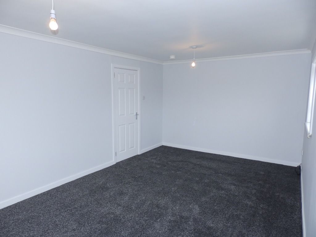 Additional image 3 of 2 bed flat to rentSpeirs Place, Linwood, Renfrewshire PA3