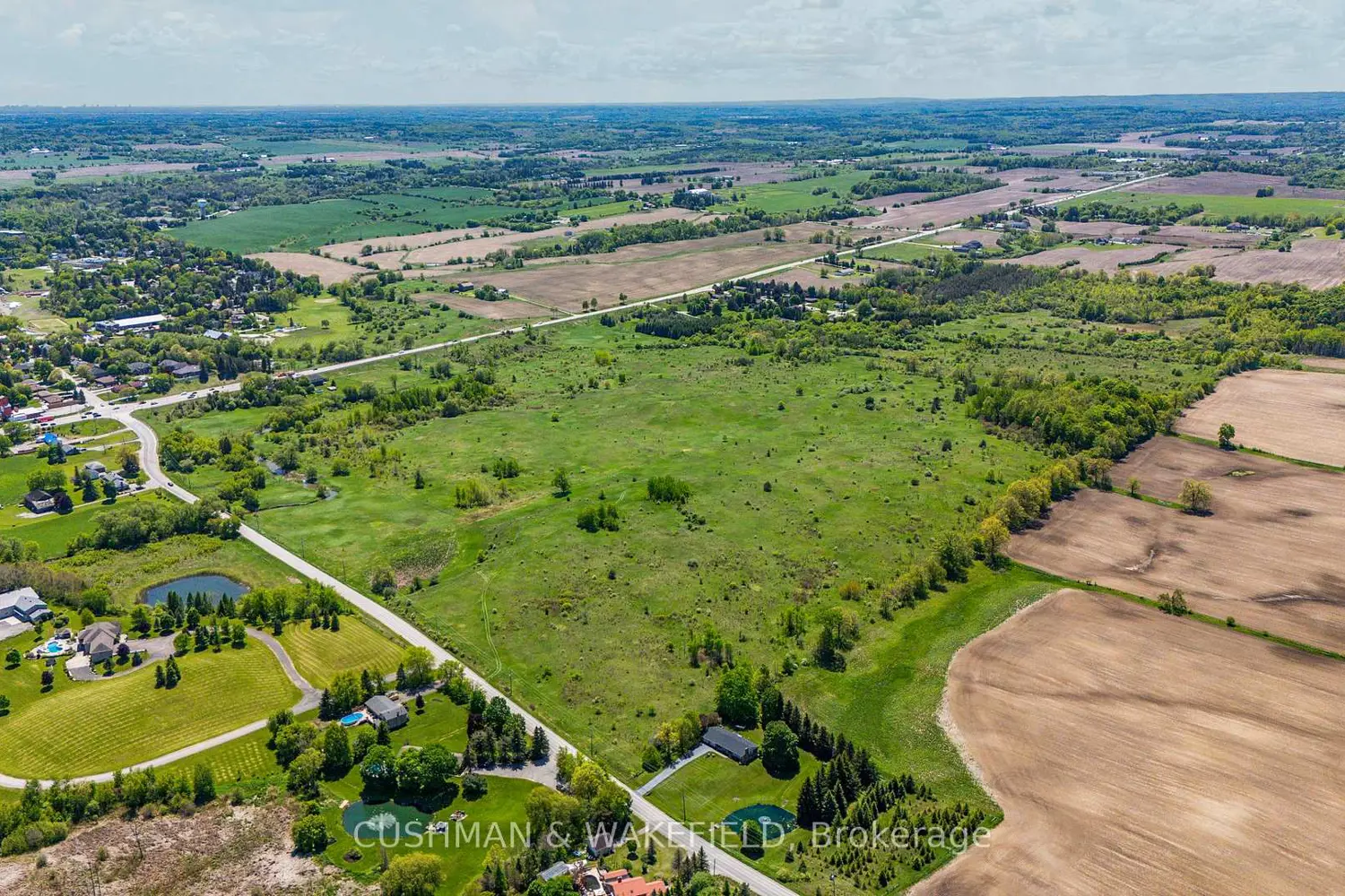 Additional image 2 of 1052 Sideroad 20