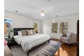 Additional image 28 of 8 Tennyson Rd, Wellesley, MA, 02481