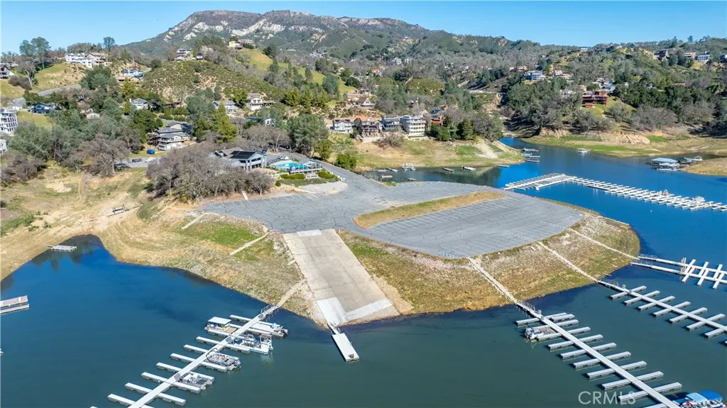 Additional image 33 of 2646 Oak Shores Dr, Bradley, CA 93426